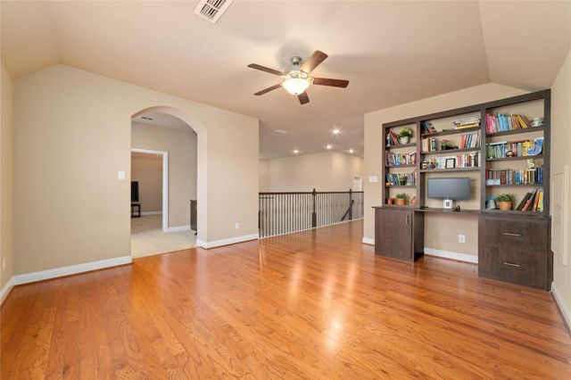11106 Cranstonhill Court, Richmond, TX 77407