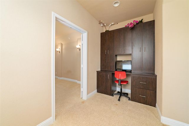 11106 Cranstonhill Court, Richmond, TX 77407