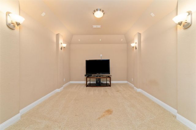 11106 Cranstonhill Court, Richmond, TX 77407