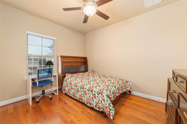 11106 Cranstonhill Court, Richmond, TX 77407