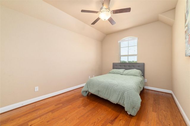 11106 Cranstonhill Court, Richmond, TX 77407