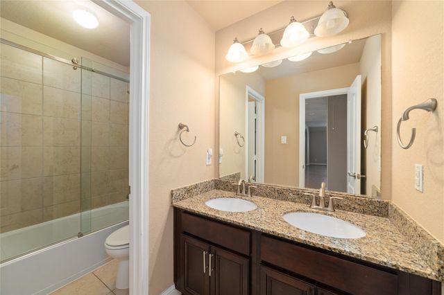 11106 Cranstonhill Court, Richmond, TX 77407