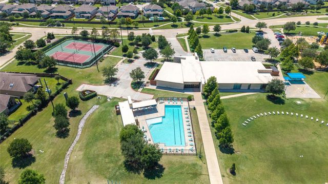 11106 Cranstonhill Court, Richmond, TX 77407