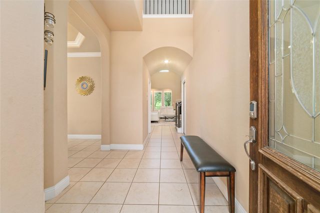 11106 Cranstonhill Court, Richmond, TX 77407