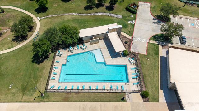 11106 Cranstonhill Court, Richmond, TX 77407