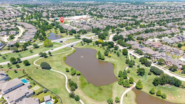 11106 Cranstonhill Court, Richmond, TX 77407