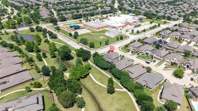 11106 Cranstonhill Court, Richmond, TX 77407