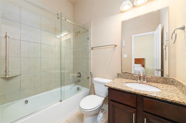 11106 Cranstonhill Court, Richmond, TX 77407