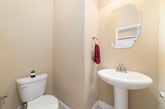 11106 Cranstonhill Court, Richmond, TX 77407