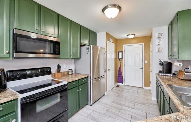 1351 New Charter Lane, O'fallon, MO 63366