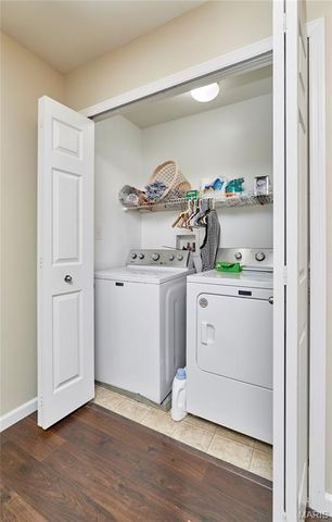 1351 New Charter Lane, O'fallon, MO 63366