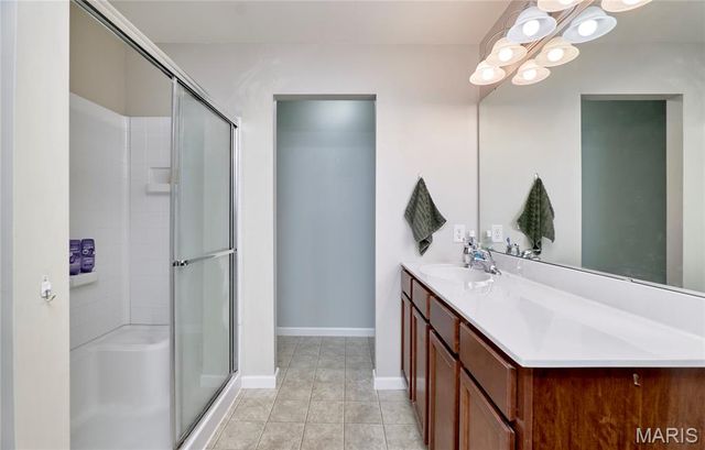 1351 New Charter Lane, O'fallon, MO 63366