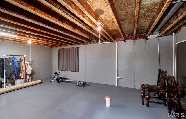 1351 New Charter Lane, O'fallon, MO 63366