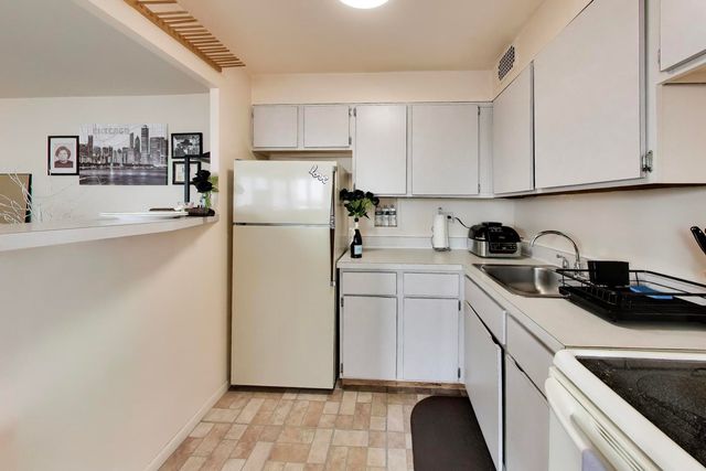 708 W BITTERSWEET Place 1003, Chicago, IL 60613