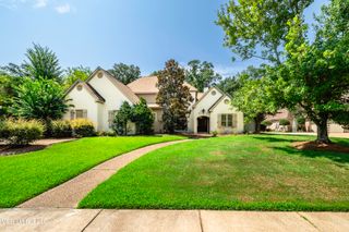 812 Beaumont Drive, Madison, MS 39110