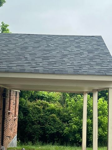 3656 BUFFALO RD, Memphis, TN 38109