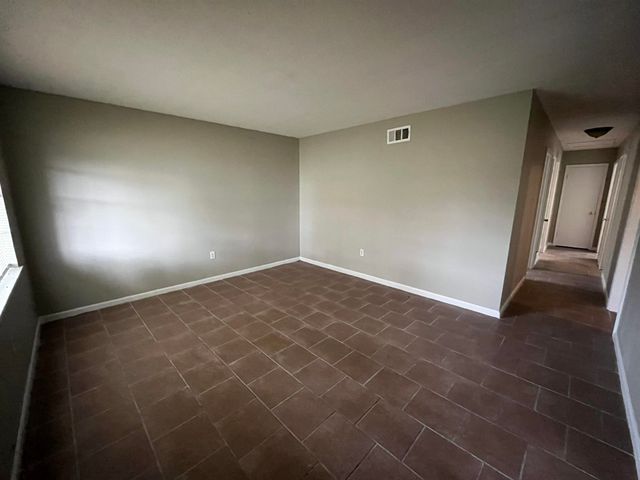 3656 BUFFALO RD, Memphis, TN 38109