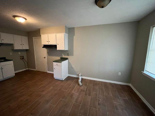 3656 BUFFALO RD, Memphis, TN 38109