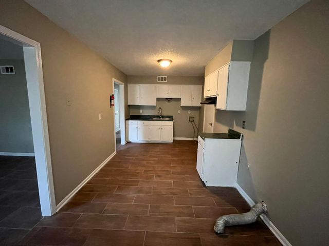 3656 BUFFALO RD, Memphis, TN 38109