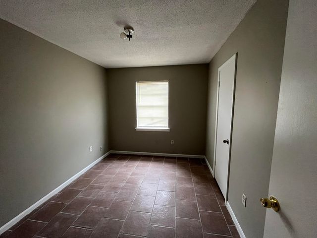 3656 BUFFALO RD, Memphis, TN 38109