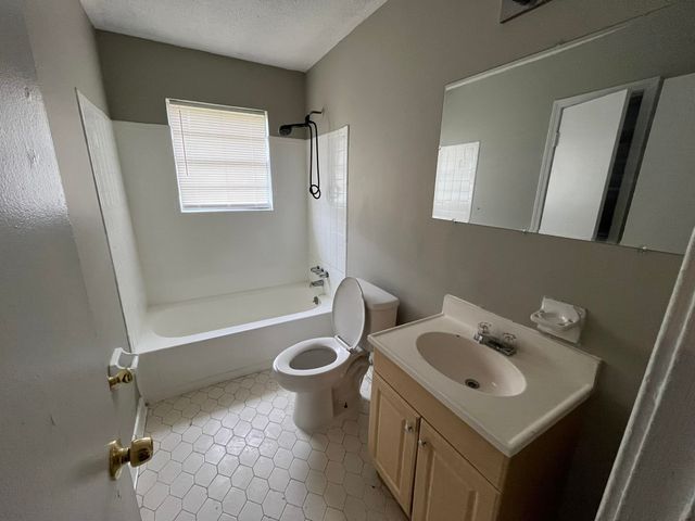 3656 BUFFALO RD, Memphis, TN 38109