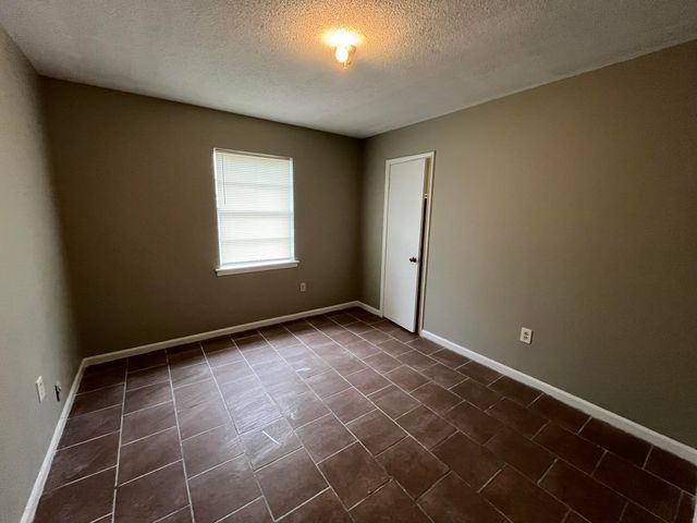 3656 BUFFALO RD, Memphis, TN 38109