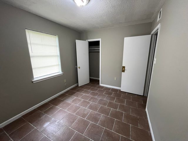 3656 BUFFALO RD, Memphis, TN 38109