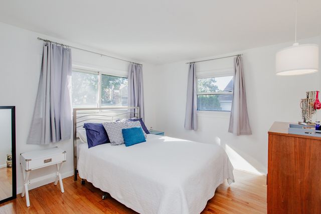 450 E Palatine Road, Palatine, IL 60067