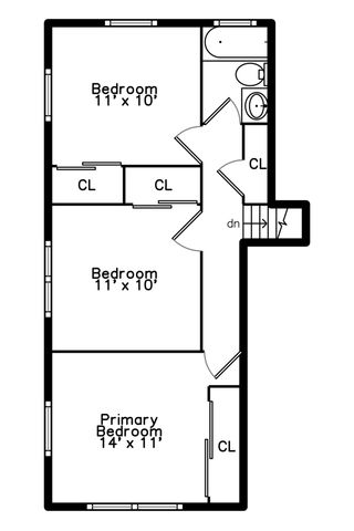 450 E Palatine Road, Palatine, IL 60067