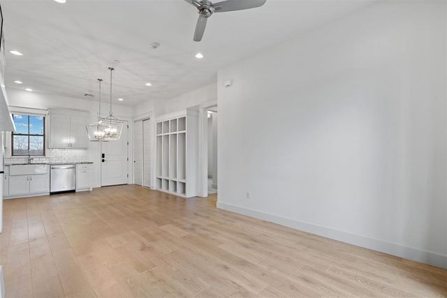 29 Water Street 5, Carlton Landing, OK 74432