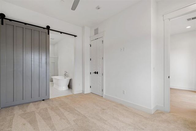 29 Water Street 5, Carlton Landing, OK 74432