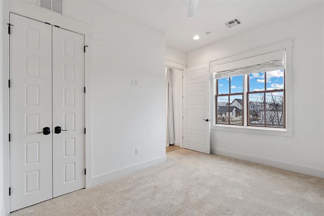 29 Water Street 5, Carlton Landing, OK 74432