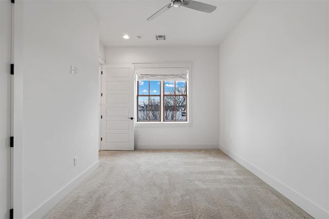 29 Water Street 5, Carlton Landing, OK 74432