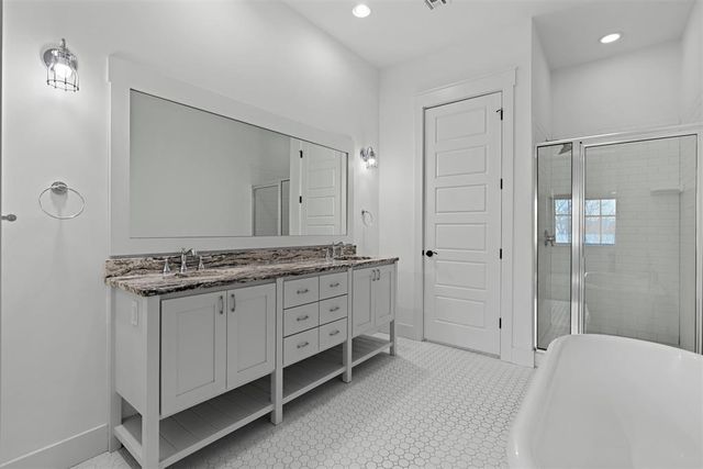 29 Water Street 5, Carlton Landing, OK 74432