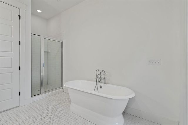 29 Water Street 5, Carlton Landing, OK 74432