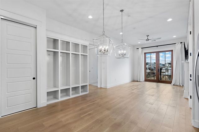 29 Water Street 5, Carlton Landing, OK 74432