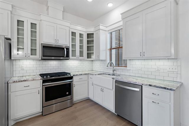 29 Water Street 5, Carlton Landing, OK 74432