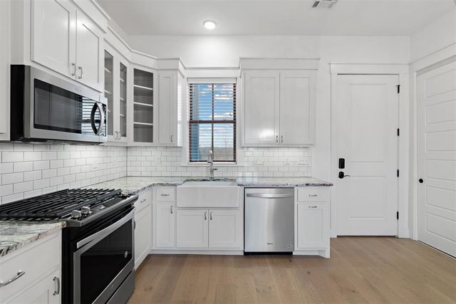 29 Water Street 5, Carlton Landing, OK 74432