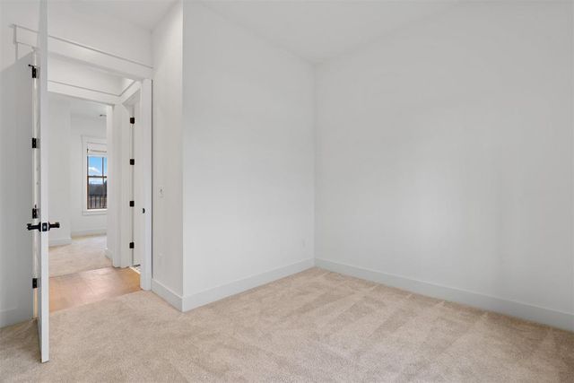 29 Water Street 5, Carlton Landing, OK 74432