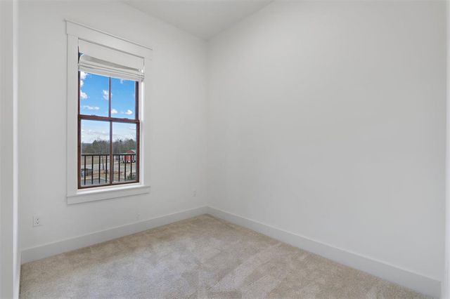 29 Water Street 5, Carlton Landing, OK 74432