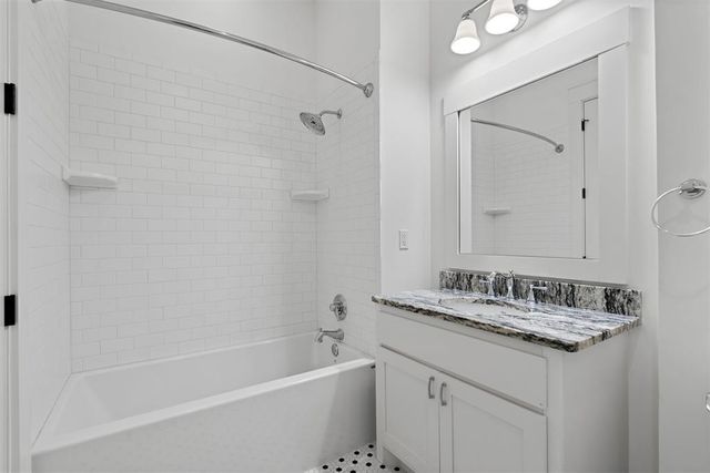 29 Water Street 5, Carlton Landing, OK 74432