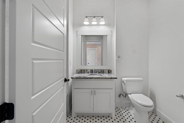 29 Water Street 5, Carlton Landing, OK 74432