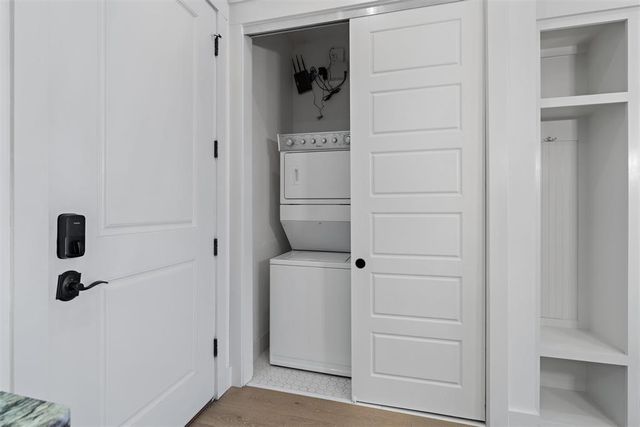 29 Water Street 5, Carlton Landing, OK 74432