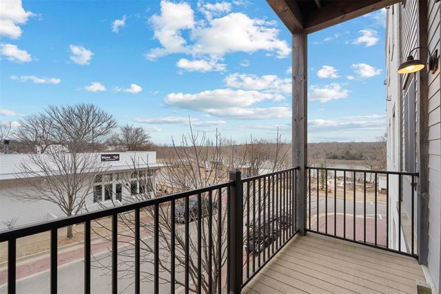 29 Water Street 5, Carlton Landing, OK 74432