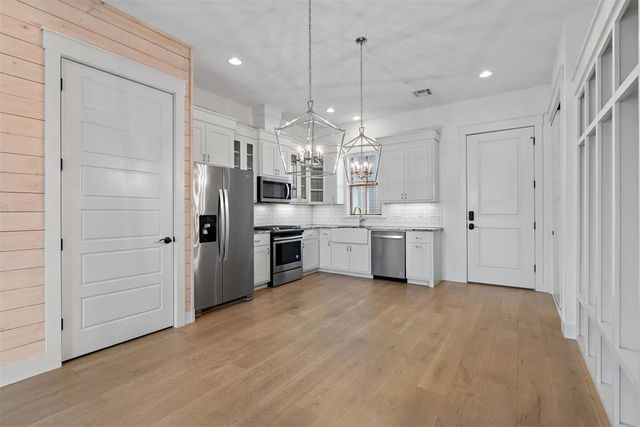 29 Water Street 5, Carlton Landing, OK 74432