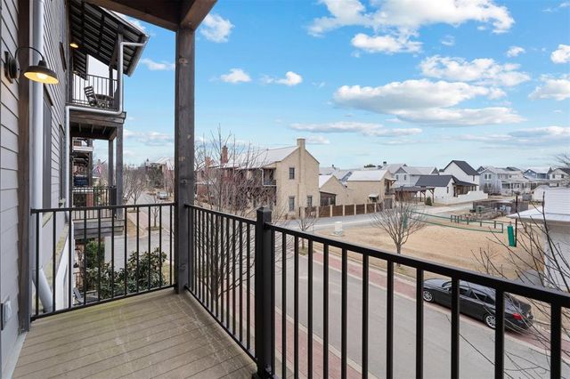 29 Water Street 5, Carlton Landing, OK 74432