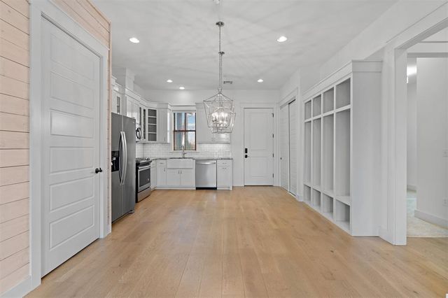 29 Water Street 5, Carlton Landing, OK 74432