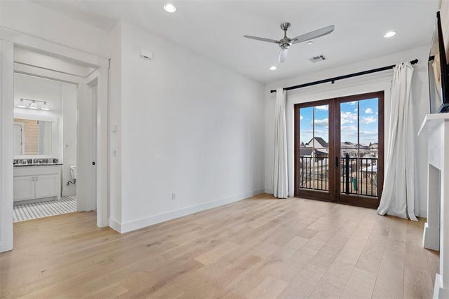 29 Water Street 5, Carlton Landing, OK 74432