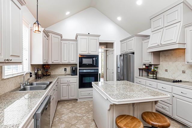 37220 Mindy Way Ave, Prairieville, LA 70769