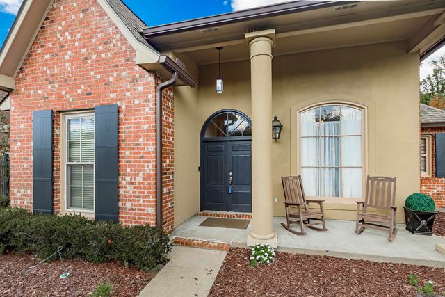 37220 Mindy Way Ave, Prairieville, LA 70769